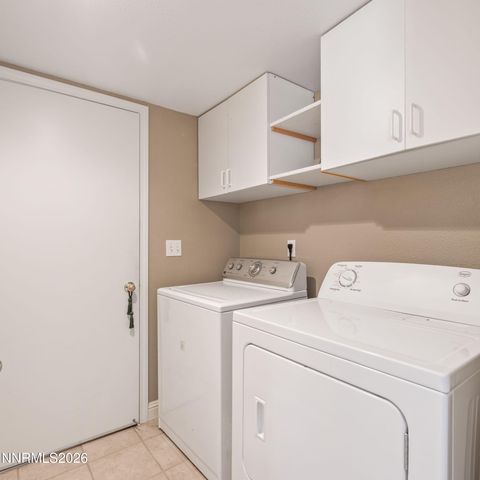 17791 Brushland Drive, Reno, NV 89508