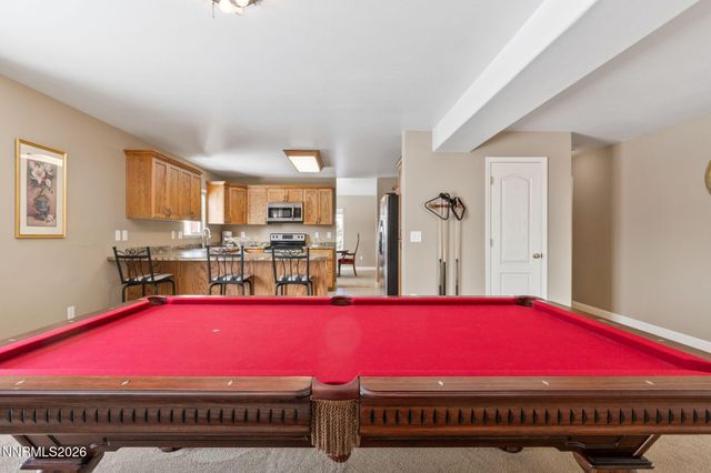 17791 Brushland Drive, Reno, NV 89508