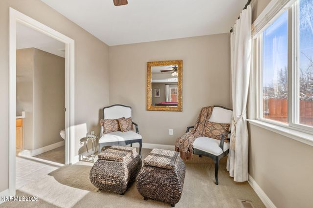17791 Brushland Drive, Reno, NV 89508