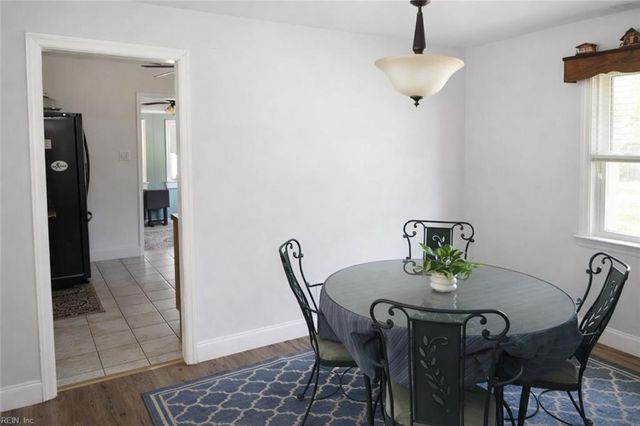 3920 South RD, Chesapeake, VA 23321