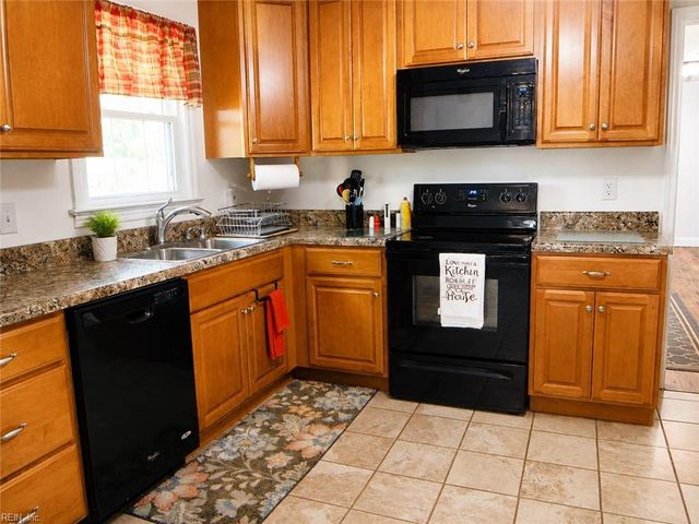 3920 South RD, Chesapeake, VA 23321
