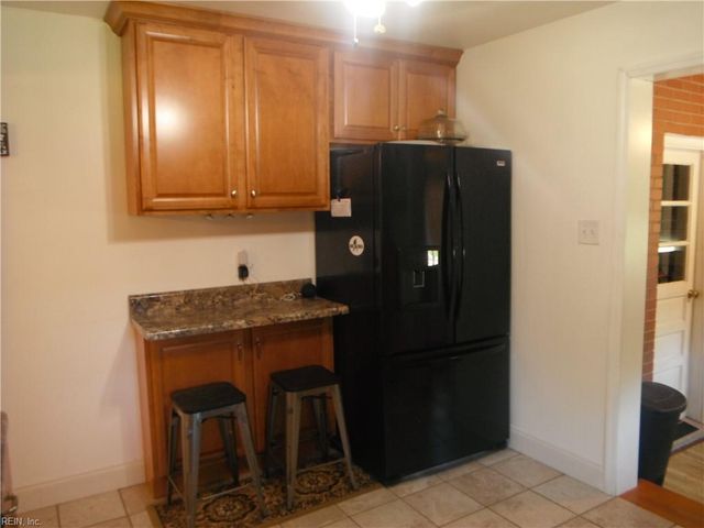 3920 South RD, Chesapeake, VA 23321