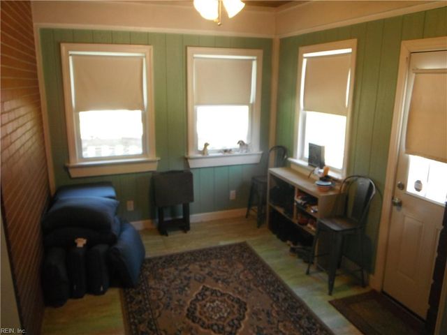 3920 South RD, Chesapeake, VA 23321