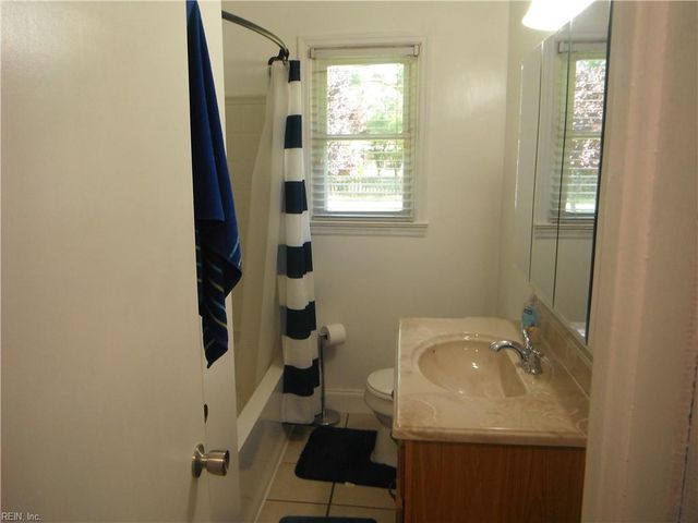 3920 South RD, Chesapeake, VA 23321
