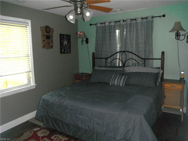 3920 South RD, Chesapeake, VA 23321