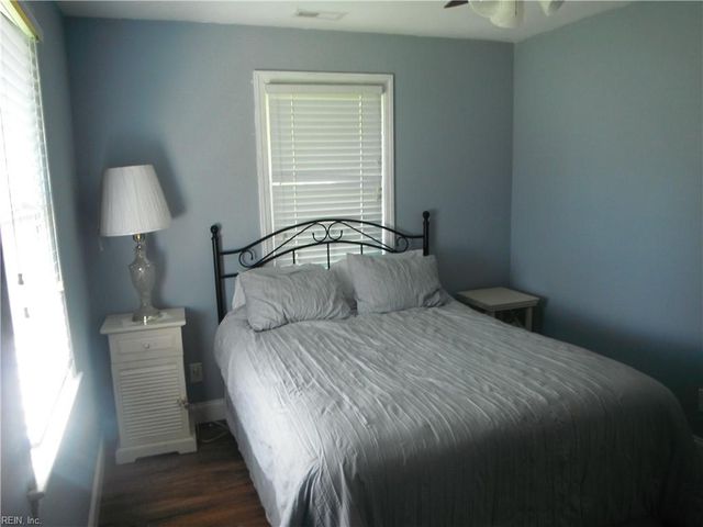 3920 South RD, Chesapeake, VA 23321