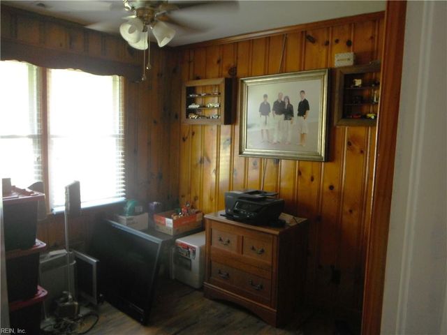 3920 South RD, Chesapeake, VA 23321