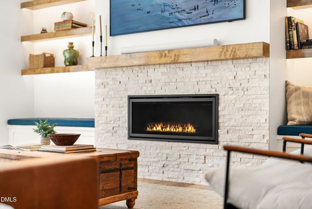 2812 Charleston Oaks Drive, Raleigh, NC 27614