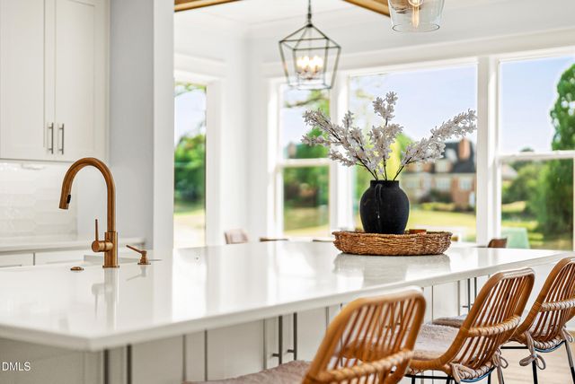 2812 Charleston Oaks Drive, Raleigh, NC 27614