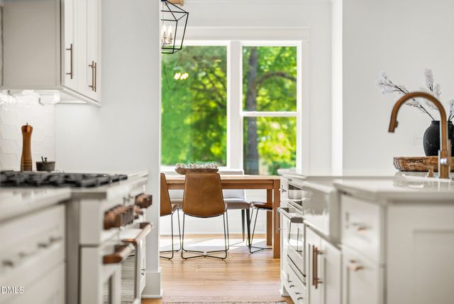 2812 Charleston Oaks Drive, Raleigh, NC 27614