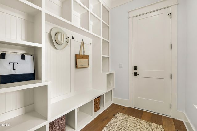 2812 Charleston Oaks Drive, Raleigh, NC 27614