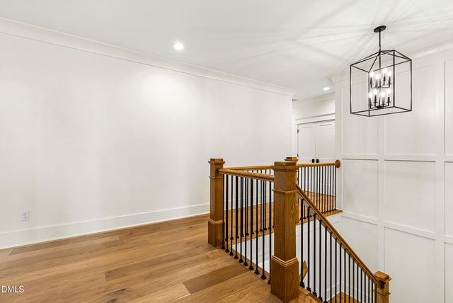 2812 Charleston Oaks Drive, Raleigh, NC 27614