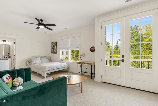 2812 Charleston Oaks Drive, Raleigh, NC 27614