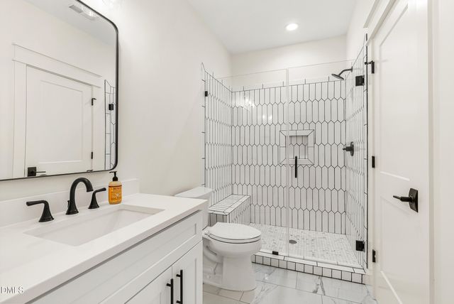 2812 Charleston Oaks Drive, Raleigh, NC 27614