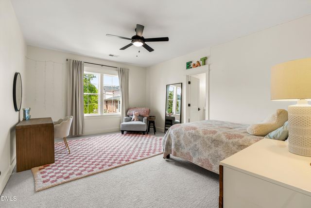 2812 Charleston Oaks Drive, Raleigh, NC 27614