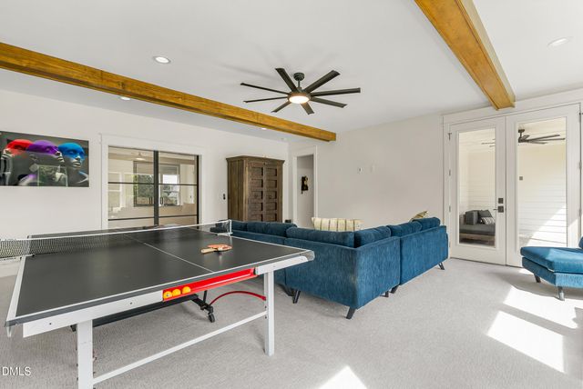 2812 Charleston Oaks Drive, Raleigh, NC 27614