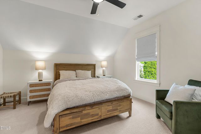 2812 Charleston Oaks Drive, Raleigh, NC 27614