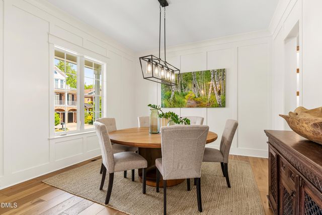 2812 Charleston Oaks Drive, Raleigh, NC 27614