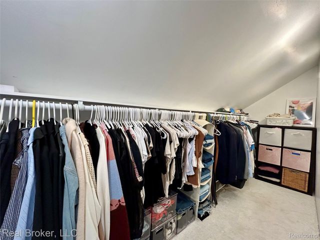 318 E University Avenue, Royal Oak, MI 48067