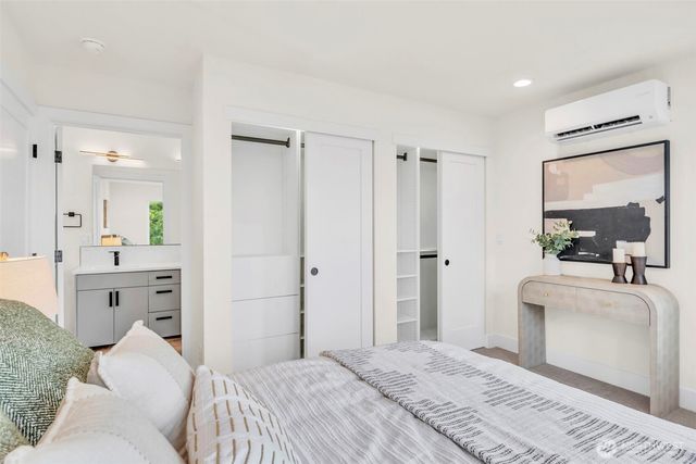 6408 Fauntleroy Way SW, Seattle, WA 98136