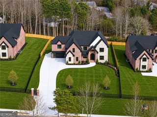 405 Thunder Road, Buford, GA 30518