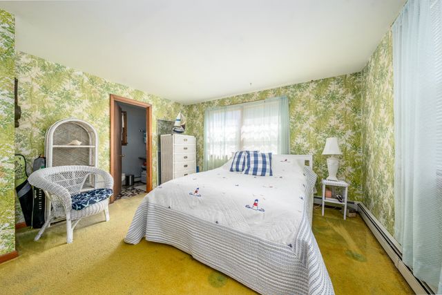 8 Folger Lane, West Dennis, MA 02670
