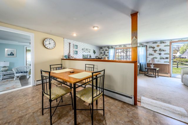 8 Folger Lane, West Dennis, MA 02670