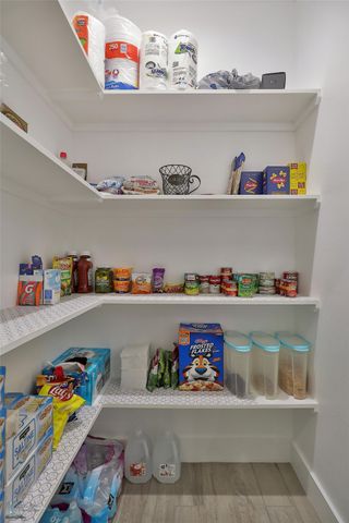 6302 Huntington Place, Abilene, TX 79606