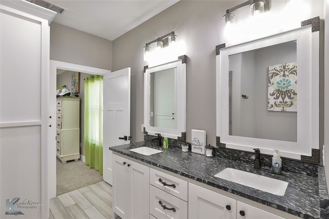6302 Huntington Place, Abilene, TX 79606