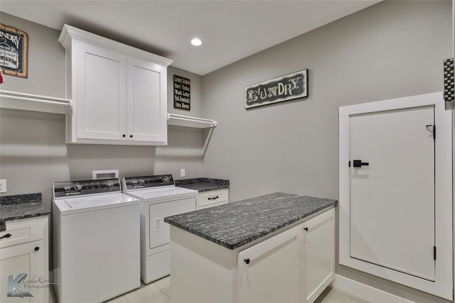 6302 Huntington Place, Abilene, TX 79606
