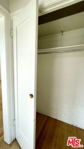 460 S Manhattan Place 4179, Los Angeles, CA 90020