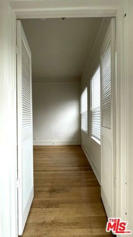 460 S Manhattan Place 4179, Los Angeles, CA 90020