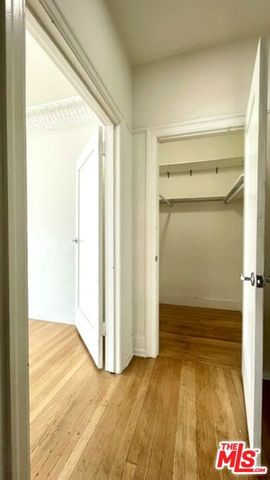 460 S Manhattan Place 4179, Los Angeles, CA 90020