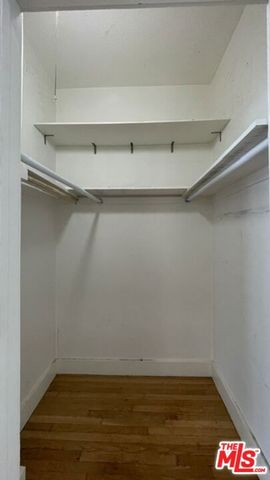 460 S Manhattan Place 4179, Los Angeles, CA 90020