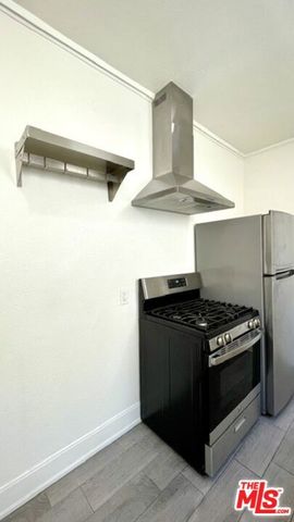 460 S Manhattan Place 4179, Los Angeles, CA 90020