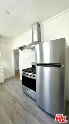 460 S Manhattan Place 4179, Los Angeles, CA 90020