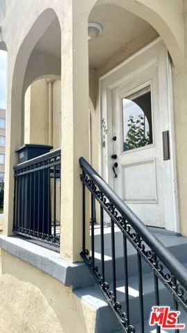 460 S Manhattan Place 4179, Los Angeles, CA 90020