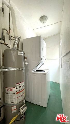 460 S Manhattan Place 4179, Los Angeles, CA 90020