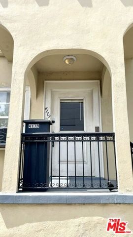 460 S Manhattan Place 4179, Los Angeles, CA 90020