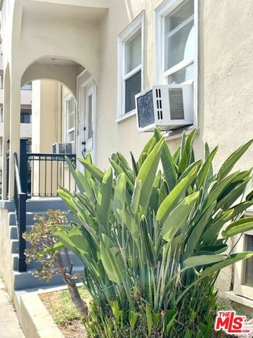 460 S Manhattan Place 4179, Los Angeles, CA 90020