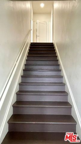 460 S Manhattan Place 4179, Los Angeles, CA 90020