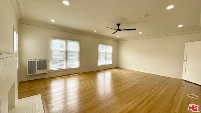 460 S Manhattan Place 4179, Los Angeles, CA 90020