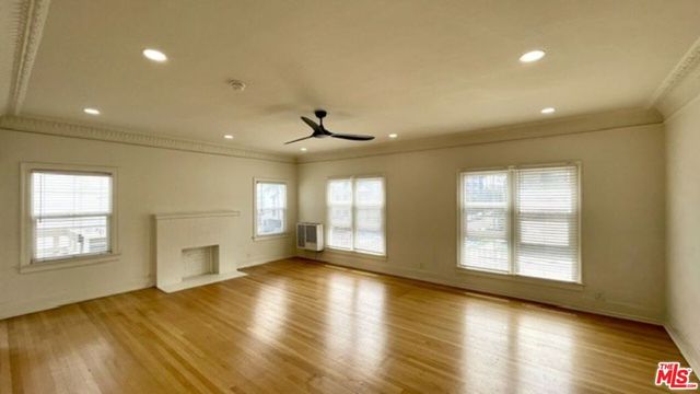 460 S Manhattan Place 4179, Los Angeles, CA 90020