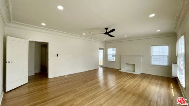 460 S Manhattan Place 4179, Los Angeles, CA 90020