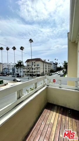 460 S Manhattan Place 4179, Los Angeles, CA 90020