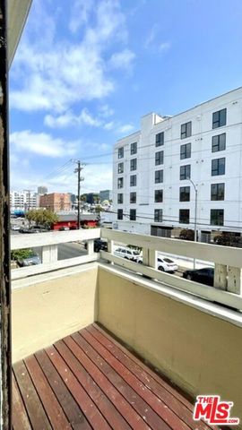 460 S Manhattan Place 4179, Los Angeles, CA 90020