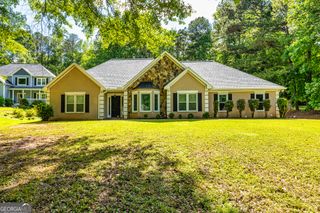 17 Alexandria Circle, Newnan, GA 30265