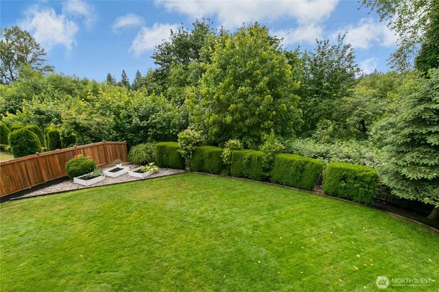 2848 278th Avenue SE, Sammamish, WA 98075