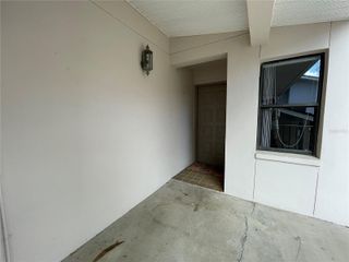 300 S FLORIDA AVENUE 100K, Tarpon Springs, FL 34689