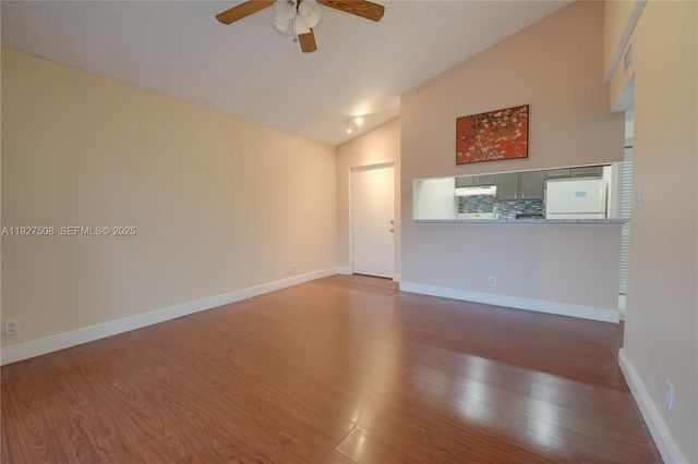 5686 Rock Island Rd 114, Tamarac, FL 33319